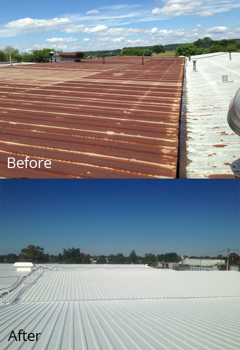 commercial-roofing-contractor-metal-roof-repair-3