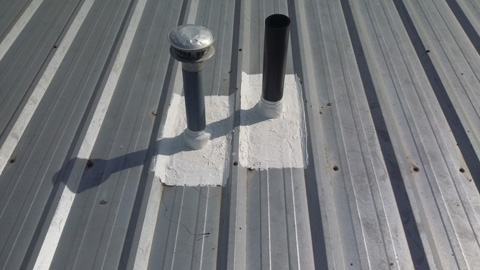 commercial-roofing-contractor-metal-roof-repair-2