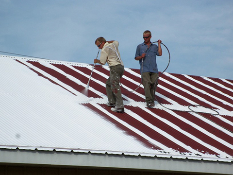 commercial-roof-repair-services-burleson-texas