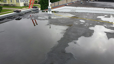 commercial-roof-repairs-services-burleson-texas