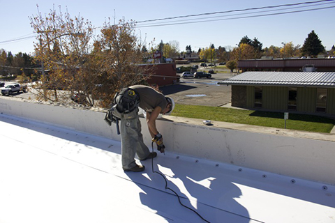 industrial-commercial-roofing-company-fort-worth-texas