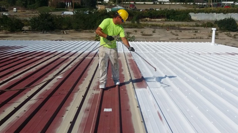 commercial-roofing-contractor-metal-roof-installation-3