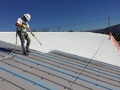 roof-coating-service-burleson-texas