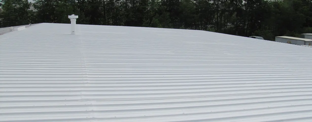 Texas-TX-commercial-roofing-contractor-Home