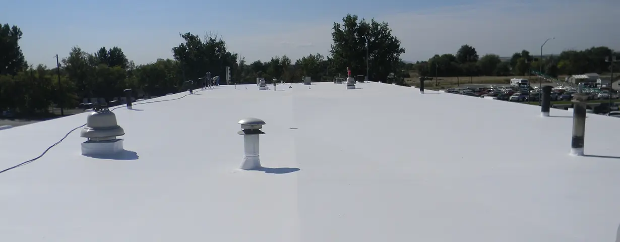 Texas-TX-commercial-roofing-contractor-Home