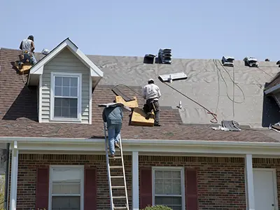 commercial-roofing-contractor-residential-roofing-1