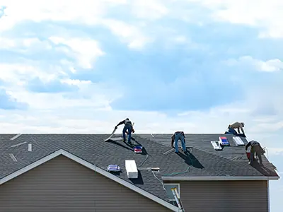 commercial-roofing-contractor-residential-roofing-2