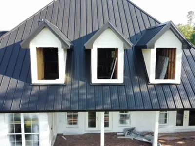 commercial-roofing-contractor-standing-seam-metal-roofing-3