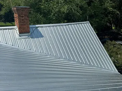 commercial-roofing-contractor-standing-seam-metal-roofing-4