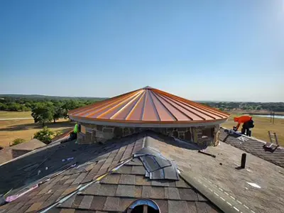 commercial-roofing-contractor-standing-seam-metal-roofing-5